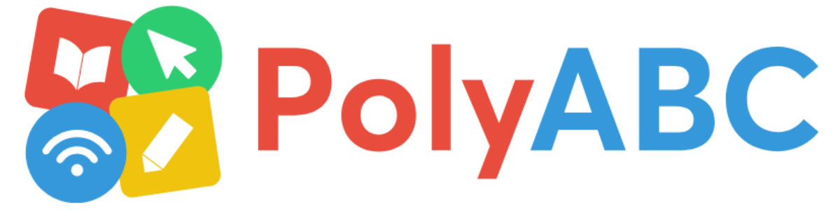 PolyABC